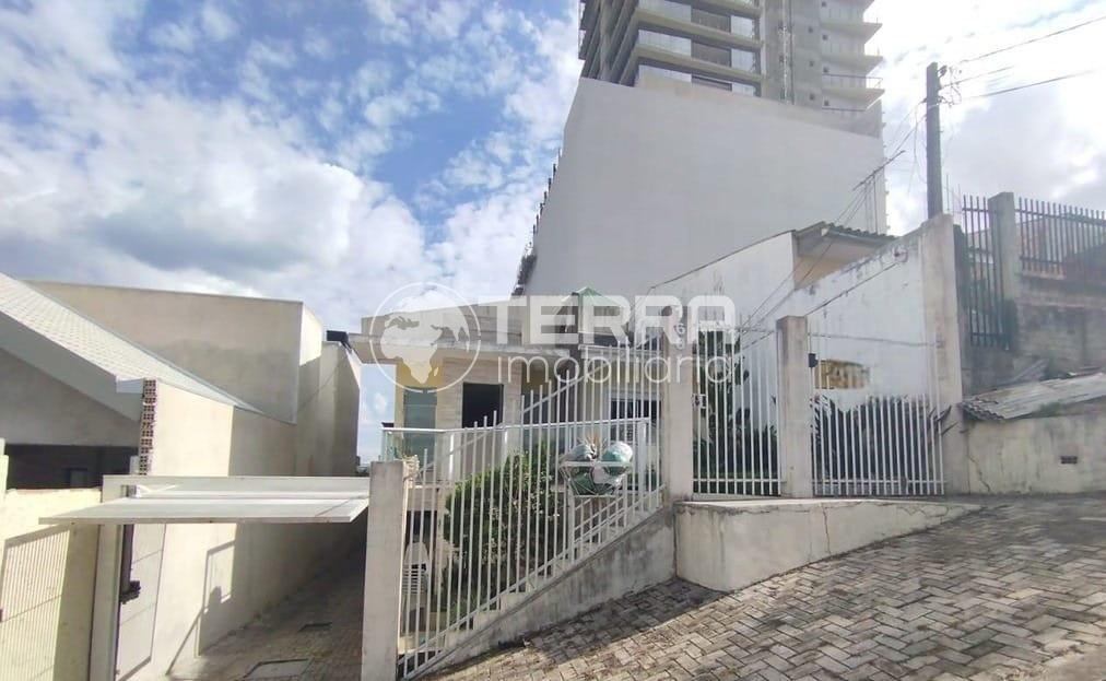 CASA PARA LOCAO