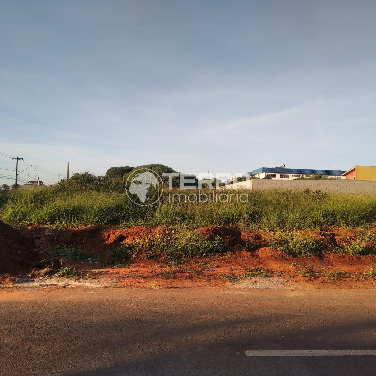 Terreno  venda, Batel, GUARAPUAVA - PR