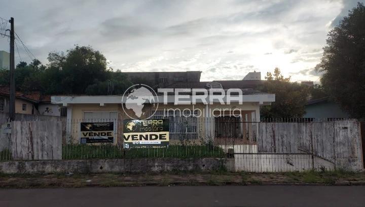 Casa à venda, Batel, GUARAPUAVA - PR