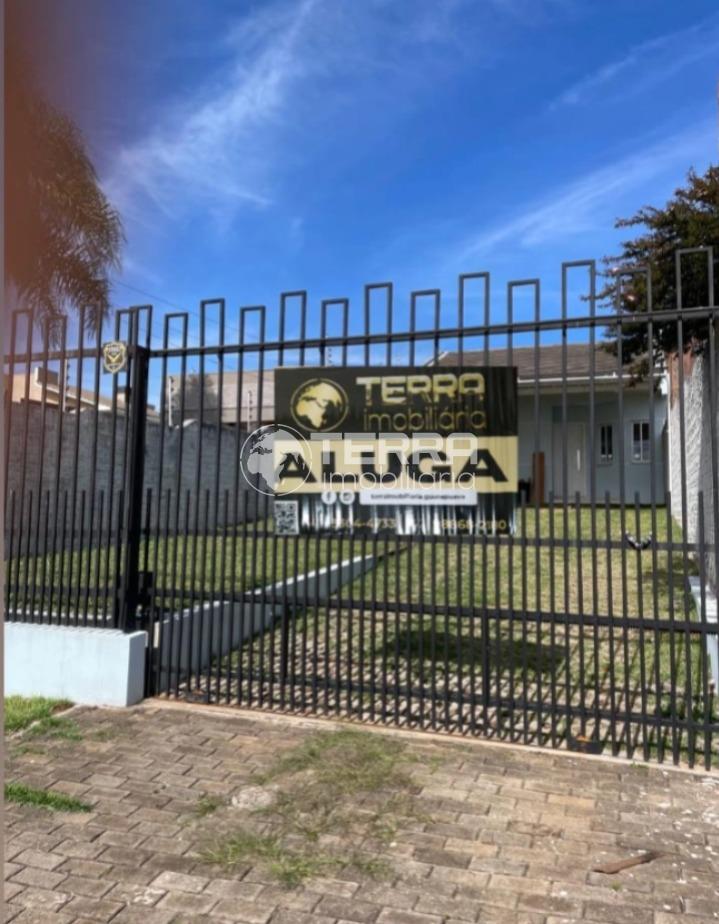 Casa, BONSUCESSO, GUARAPUAVA - PR