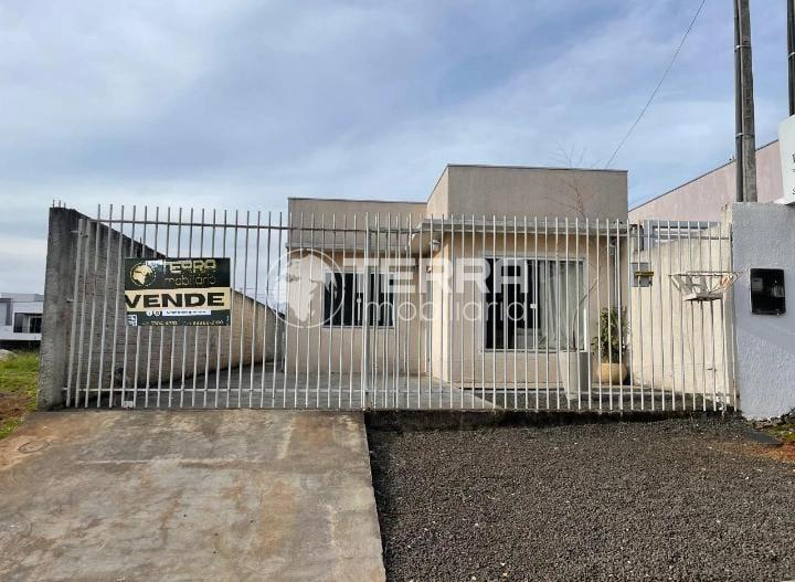 Casa  venda, BOQUEIRAO, GUARAPUAVA - PR