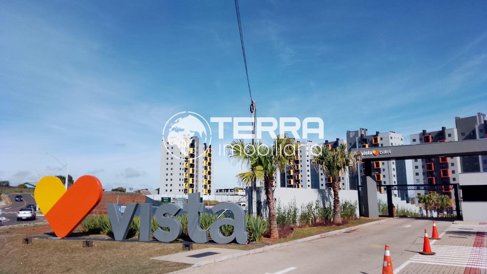 Apartamento para locao, Batel, GUARAPUAVA - PR