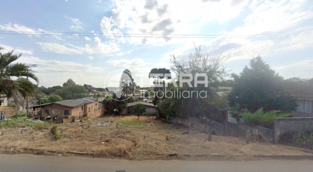 TIMA OPORTUNIDADE DE NEGCIO    TERRENOS A VENDA NO BAIRRO SANTA CRUZ 