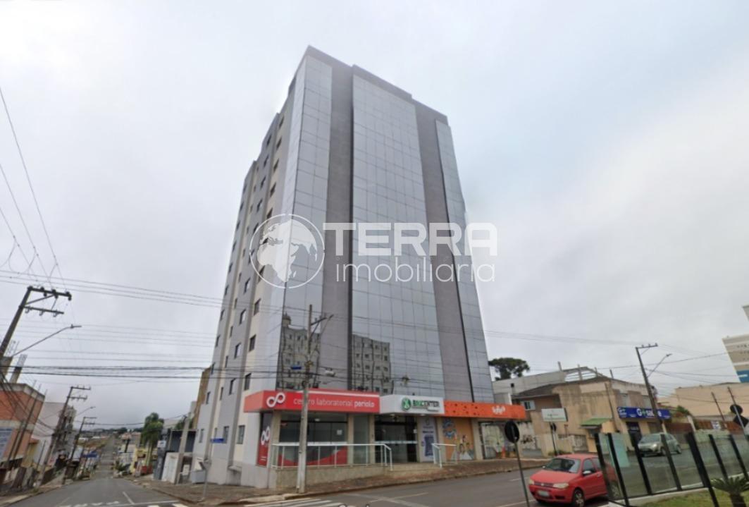 Sala Comercial  venda, CENTRO, GUARAPUAVA - PR