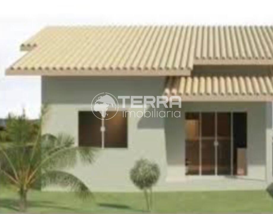 AQUISIÇÃO DE TERRENO E CONSTRUÇÃO, ALTO CASCAVEL, GUARAPUAVA - PR