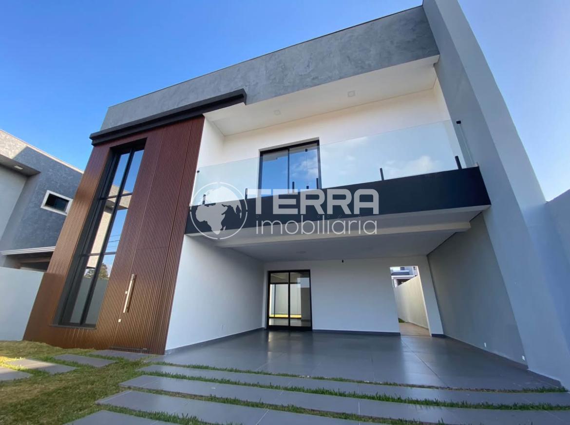Sobrado  venda, ALTO CASCAVEL, GUARAPUAVA - PR