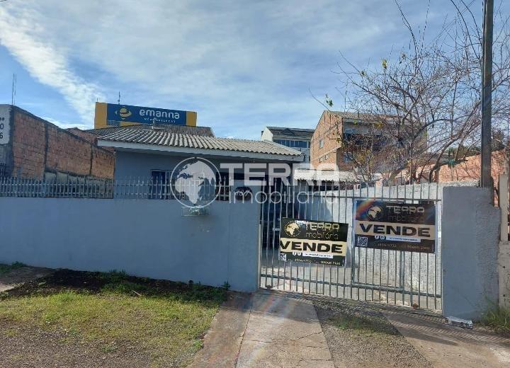 Casa  venda, BOQUEIRAO, GUARAPUAVA - PR