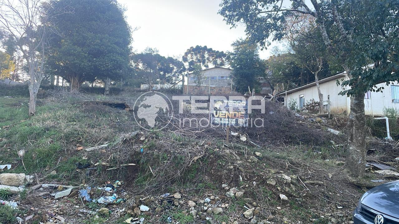 LOTE MEDINDO 15M DE FRENTE POR 23M DE PROFUNDIDADE A VENDA