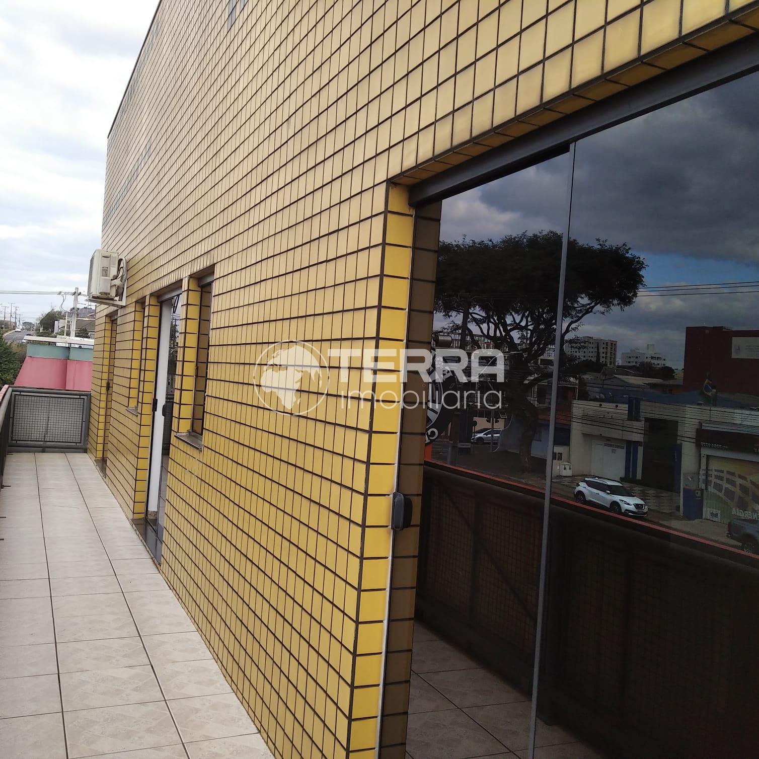 Apartamento para locao, SANTANA, GUARAPUAVA - PR