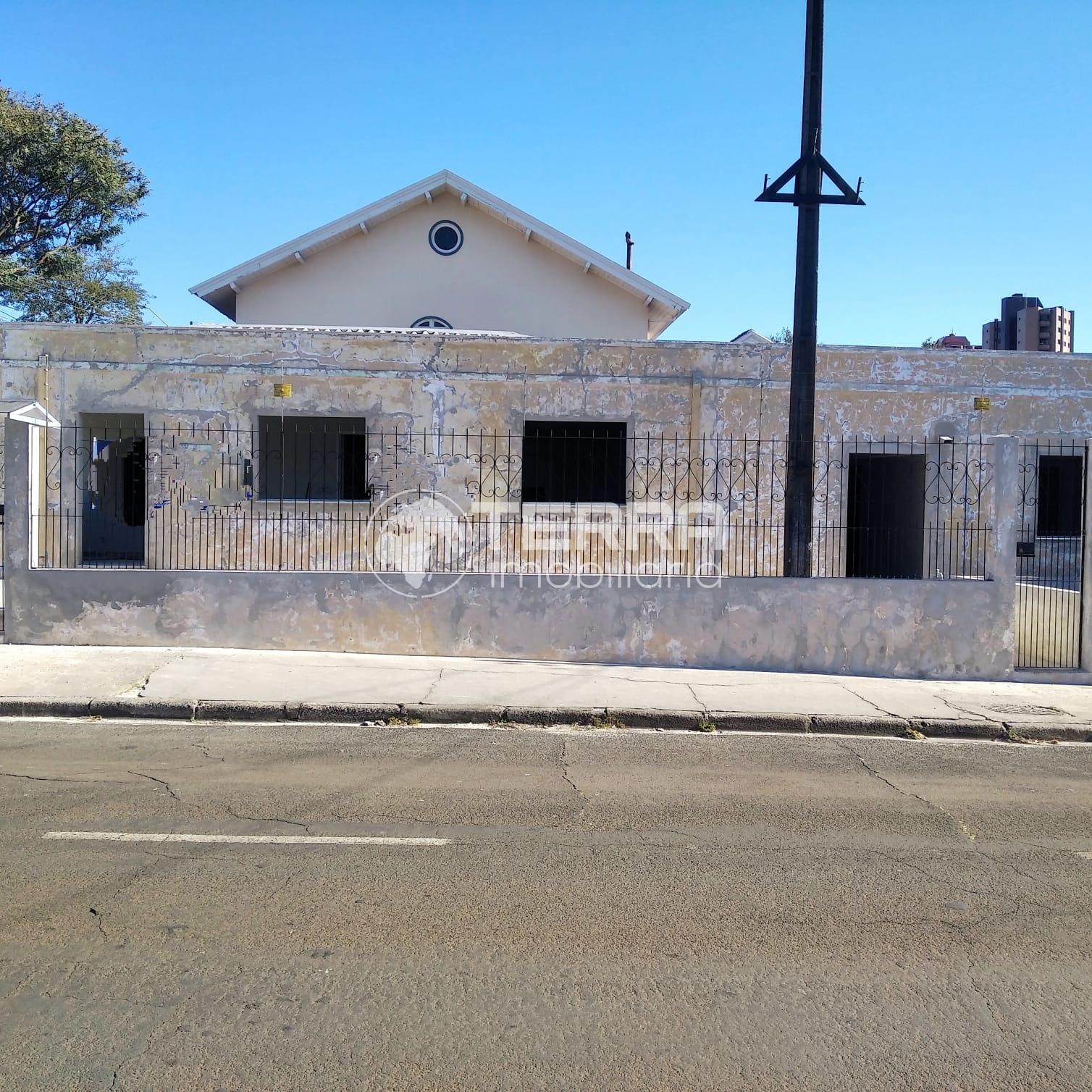 Sala Comercial para locao, CENTRO, GUARAPUAVA - PR