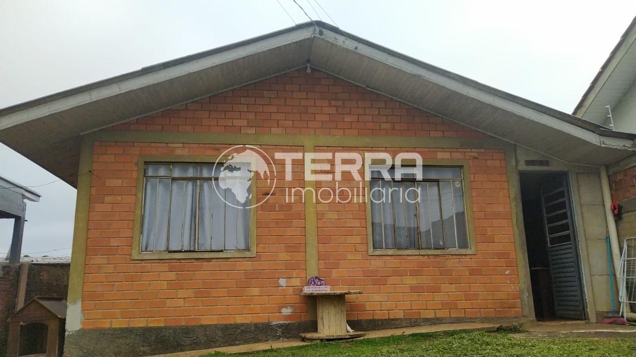CASA A VENDA NO RESIDENCIAL 2000 COM DESCONTO