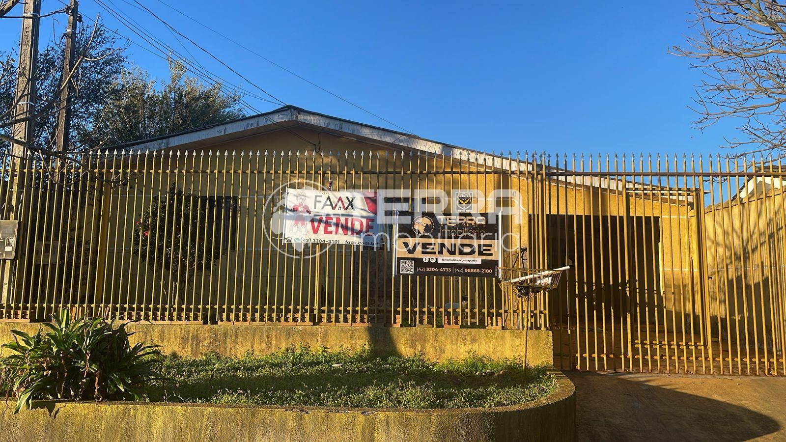 CASA A VENDA NO SO CRISTOVO COM SUPER PREO