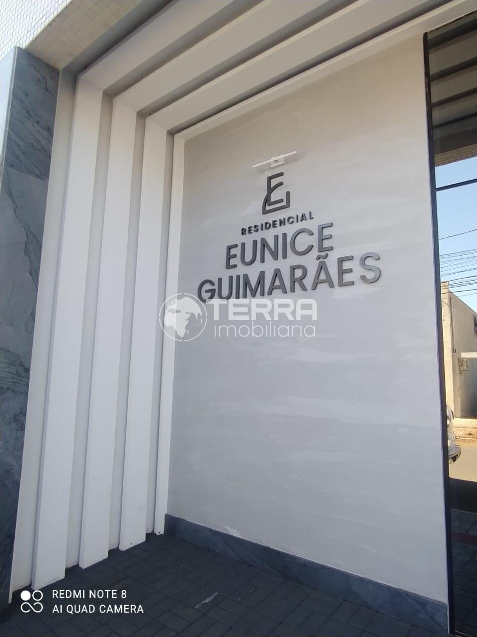 Apartamento  venda, CENTRO, GUARAPUAVA - PR