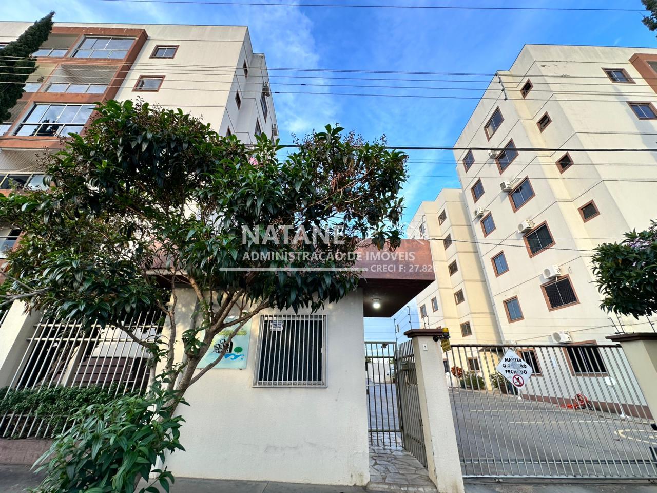 Apartamento com 3 dormitórios à venda, Jardim Goias II, MINEIROS - GO