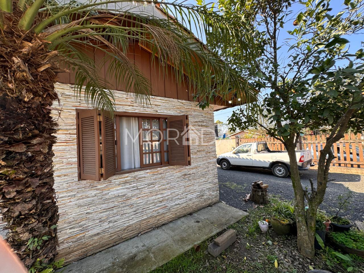 Im?vel sofisticado e funcional a venda no bairro S?o Braz