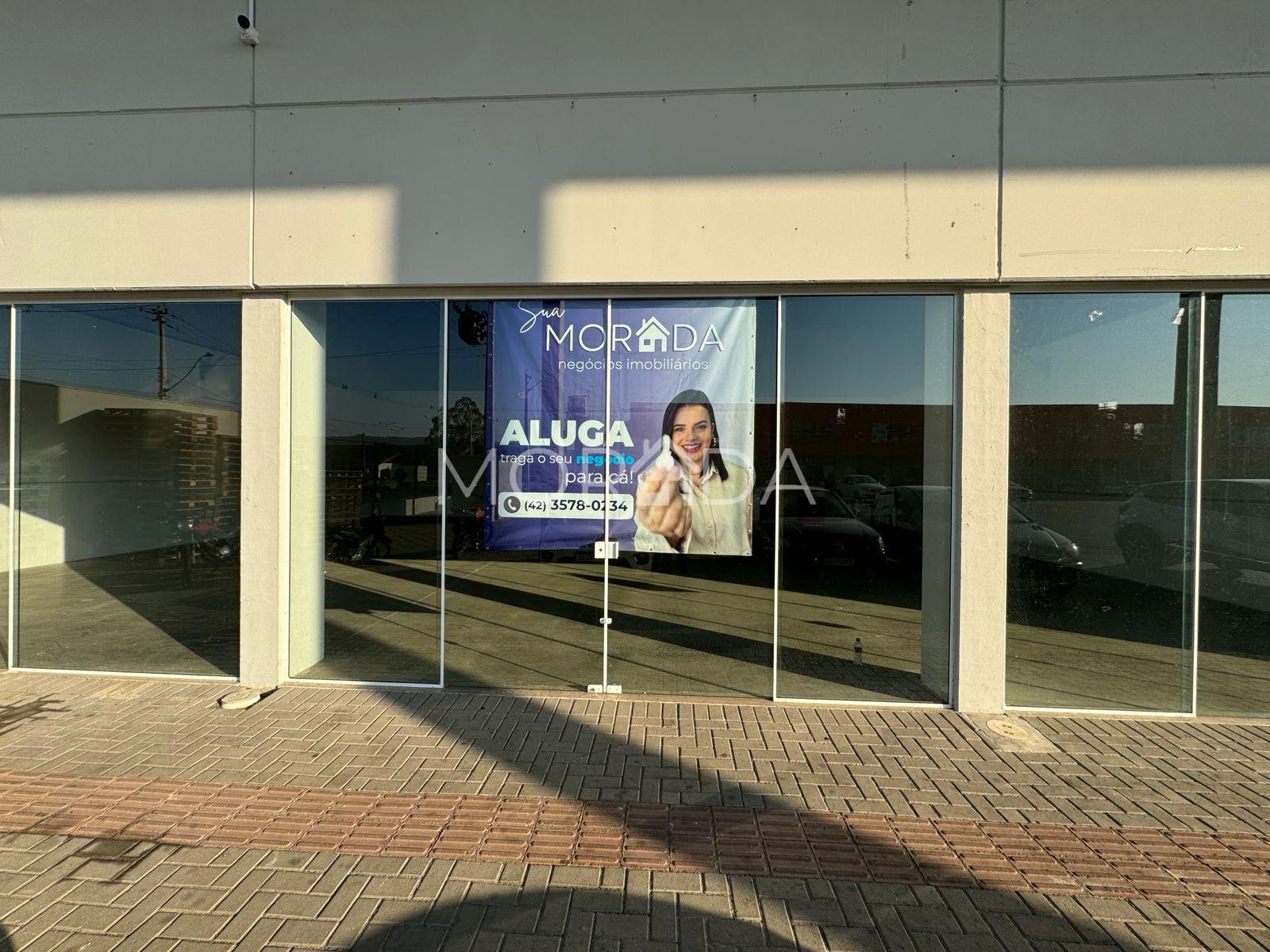 Sala Comercial de 65,50m  para Aluguel no Centro Comercial de ...