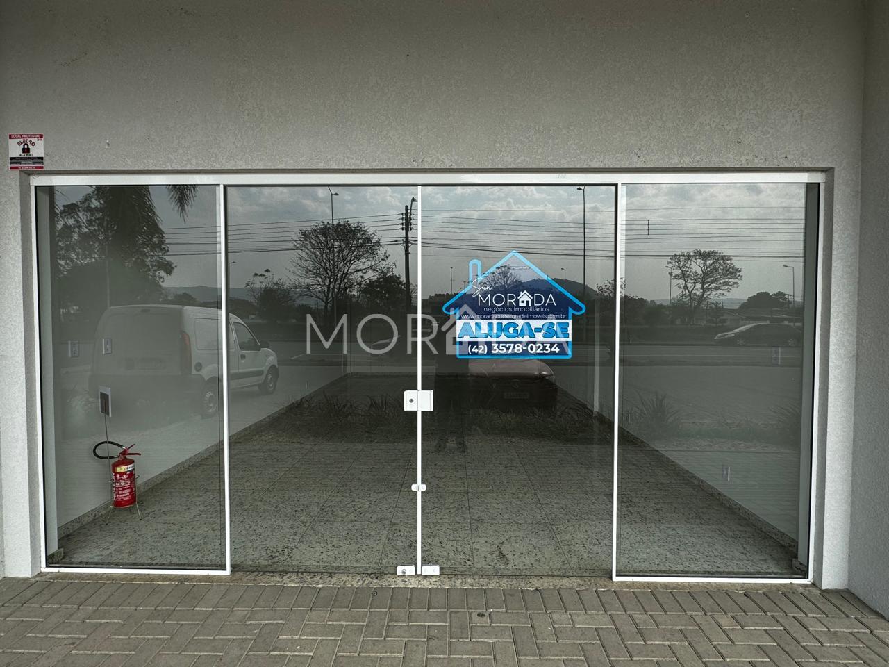 Sala Comercial de 44m  para Aluguel no Centro Comercial de S?o...