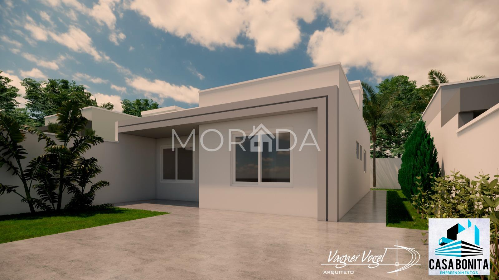Im?vel a venda com tr?s dormit?rios sendo um su?te no bairro S...