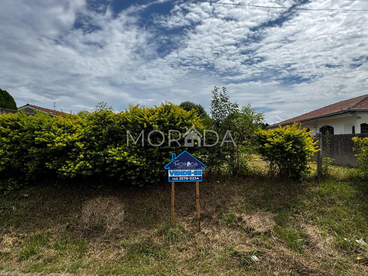 Terreno ? venda com 364 m  no S?o Braz