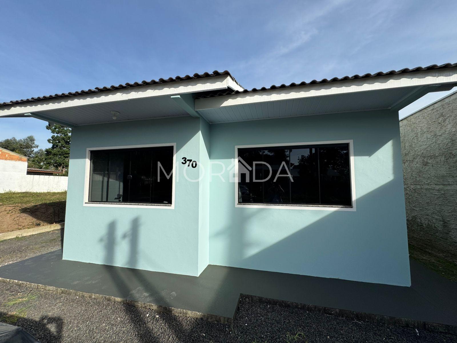 Im?vel ? venda financi?vel no Bairro Salete