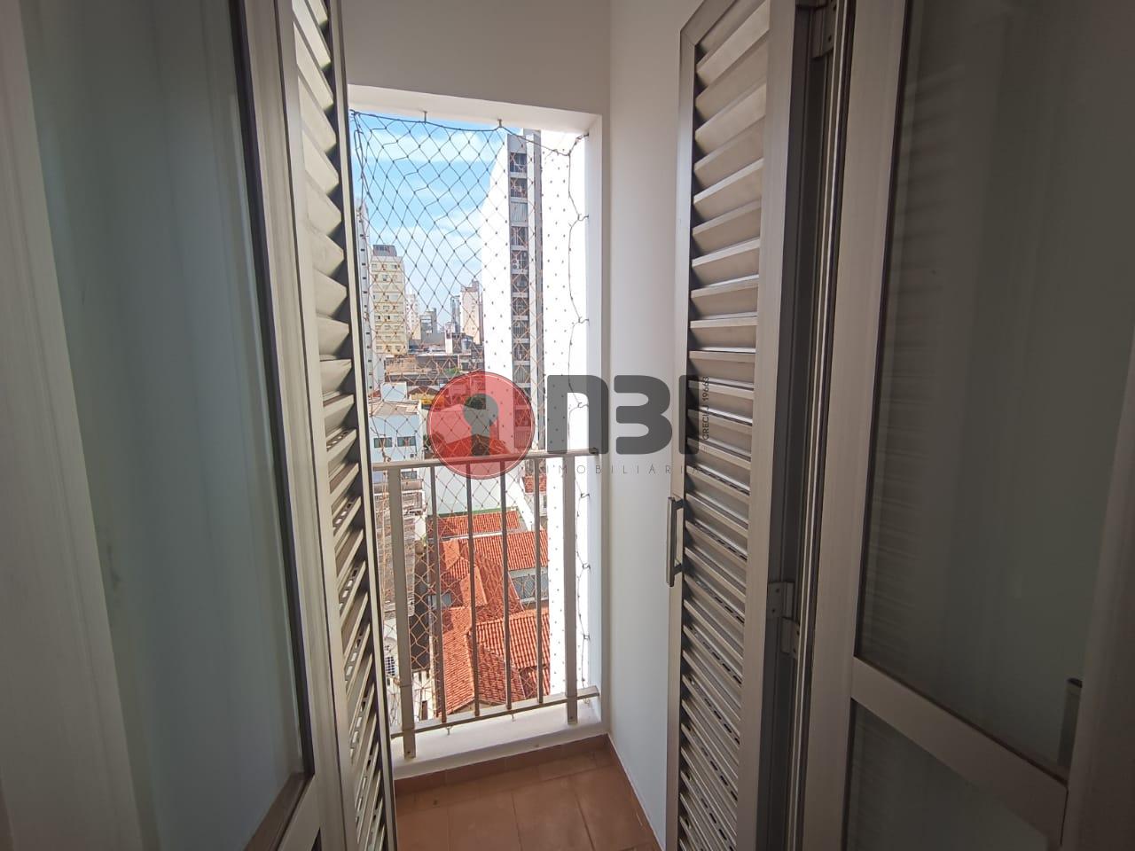 Apartamento com 1 quarto à venda, 49m² — foto 3 de 9