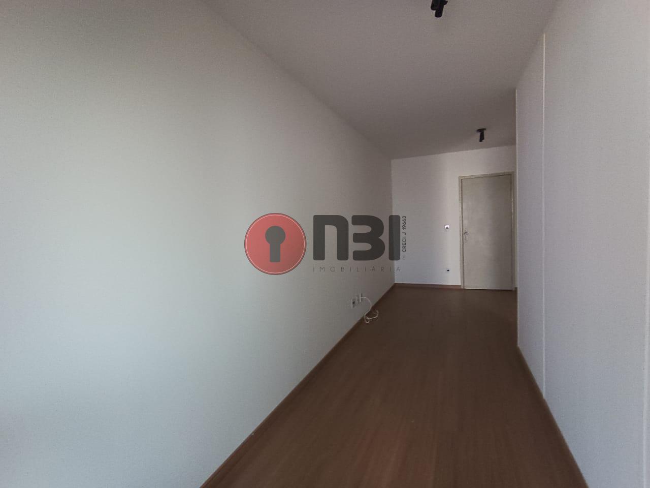 Apartamento com 1 quarto à venda, 49m² — foto 4 de 9