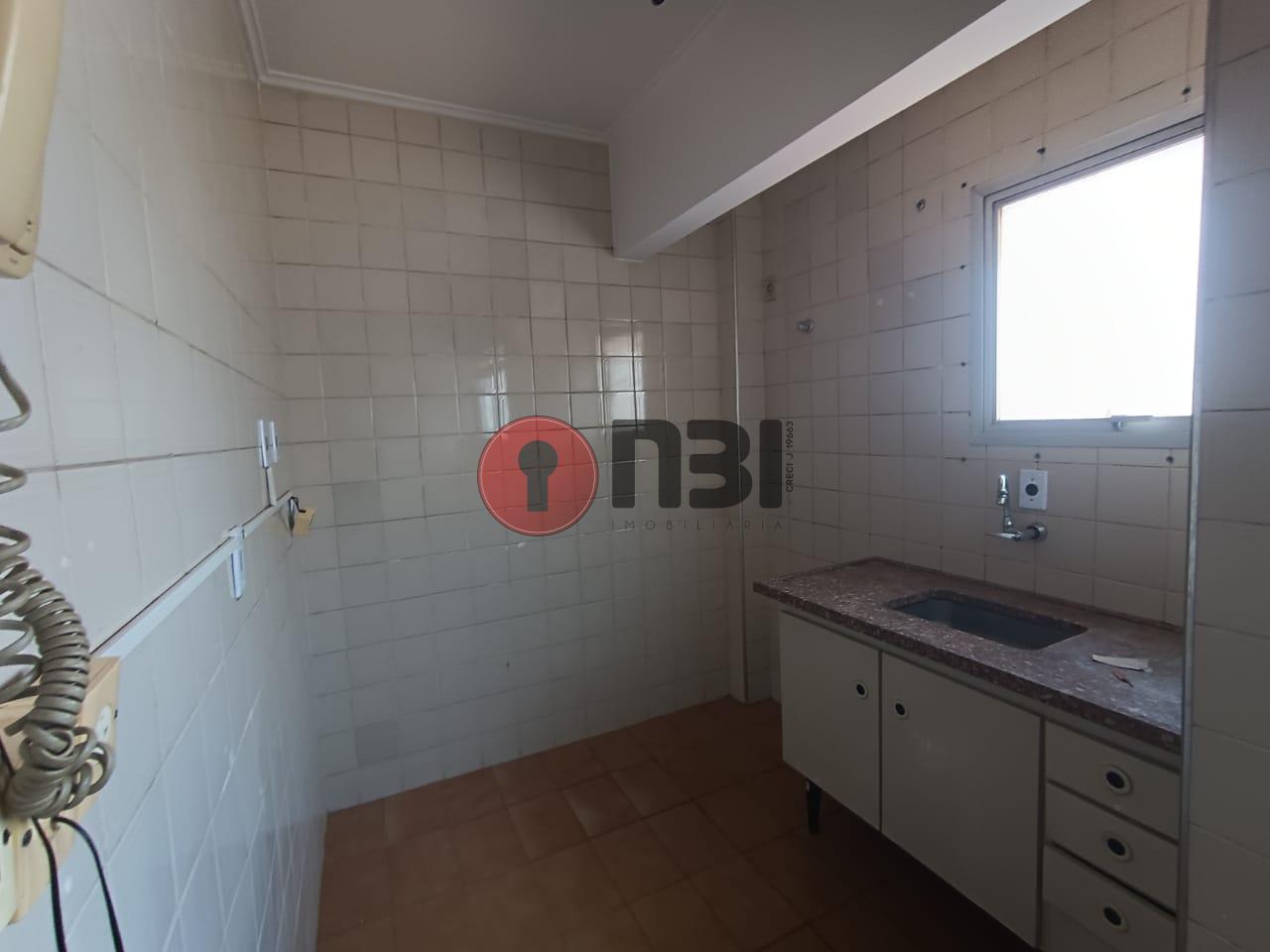Apartamento com 1 quarto à venda, 49m² — foto 5 de 9