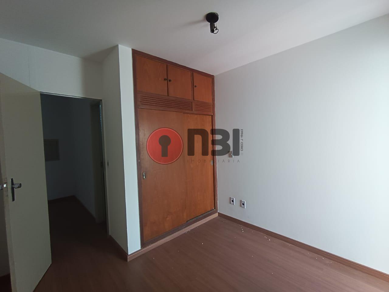 Apartamento com 1 quarto à venda, 49m² — foto 6 de 9