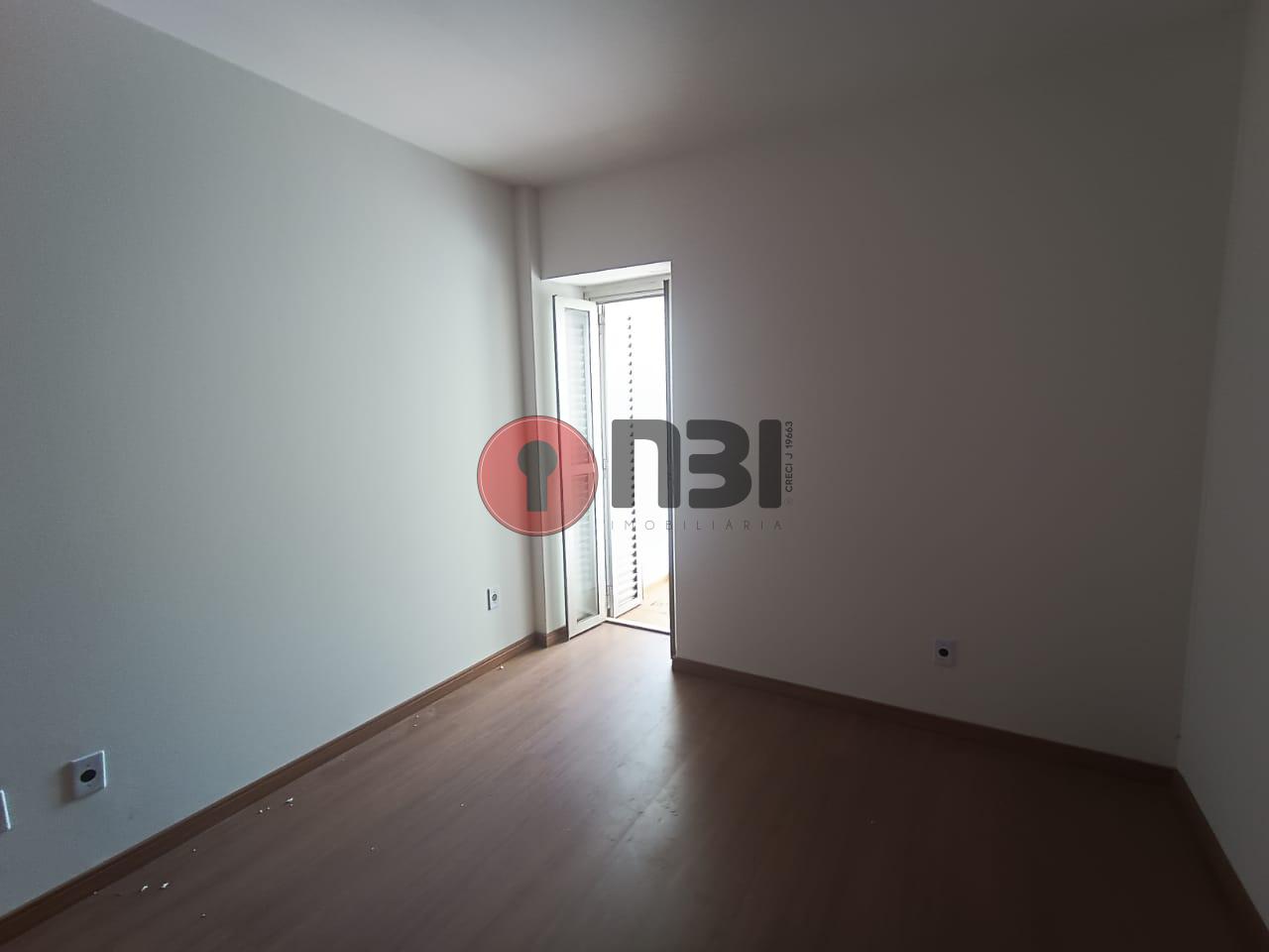Apartamento com 1 quarto à venda, 49m² — foto 7 de 9