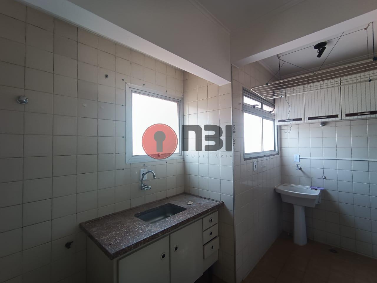 Apartamento com 1 quarto à venda, 49m² — foto 8 de 9