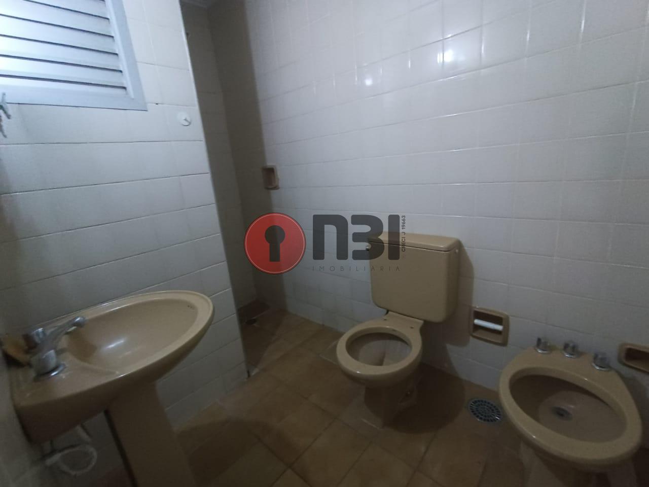 Apartamento com 1 quarto à venda, 49m² — foto 9 de 9