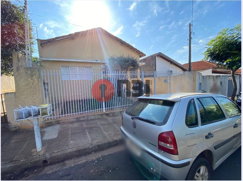 Casa com 3 quartos à venda, 159m² — foto 3 de 26