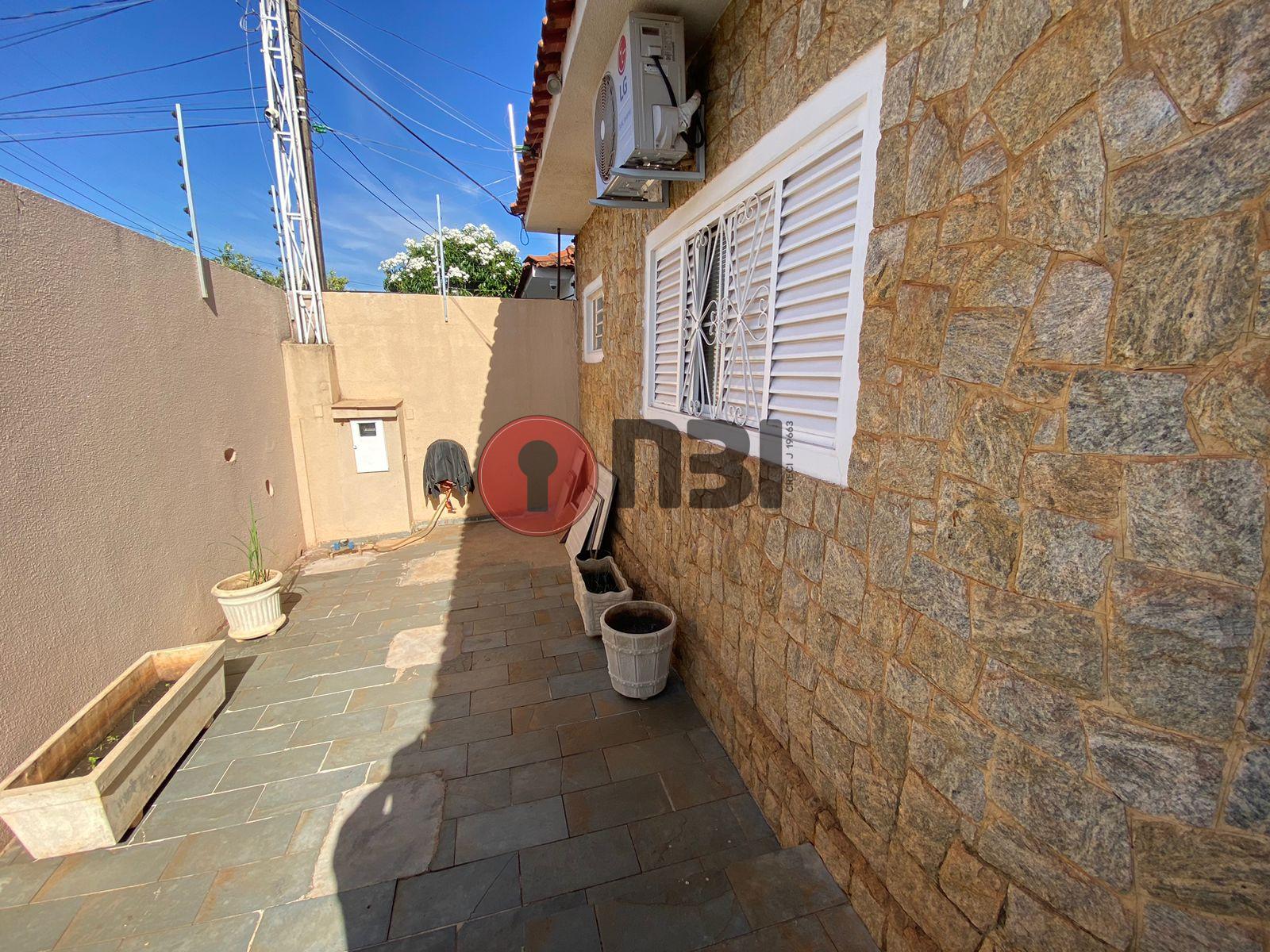Casa com 3 quartos à venda, 159m² — foto 4 de 26