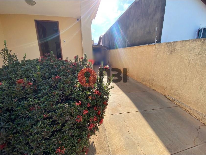 Casa com 3 quartos à venda, 159m² — foto 5 de 26