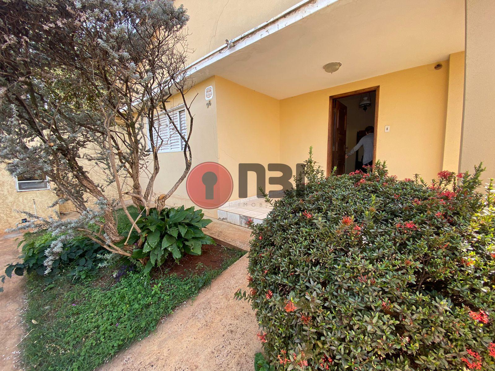 Casa com 3 quartos à venda, 159m² — foto 6 de 26