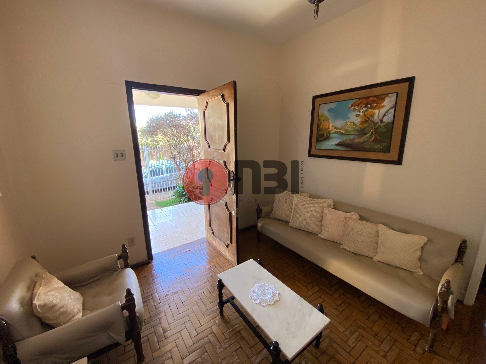 Casa com 3 quartos à venda, 159m² — foto 7 de 26