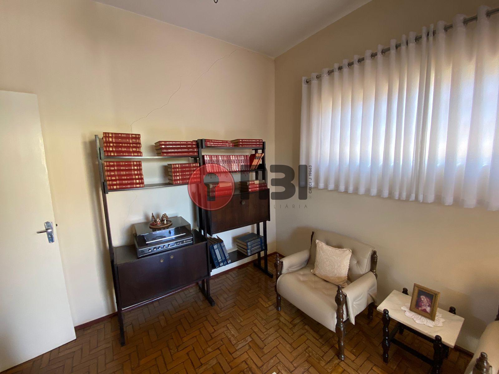 Casa com 3 quartos à venda, 159m² — foto 8 de 26