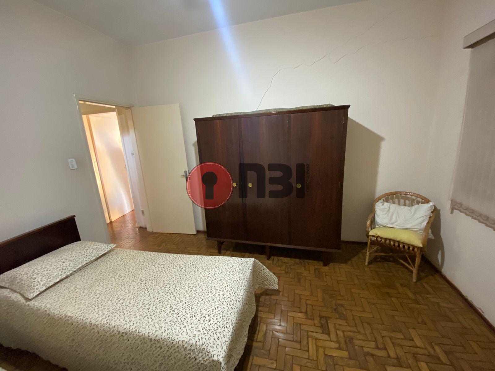 Casa com 3 quartos à venda, 159m² — foto 9 de 26