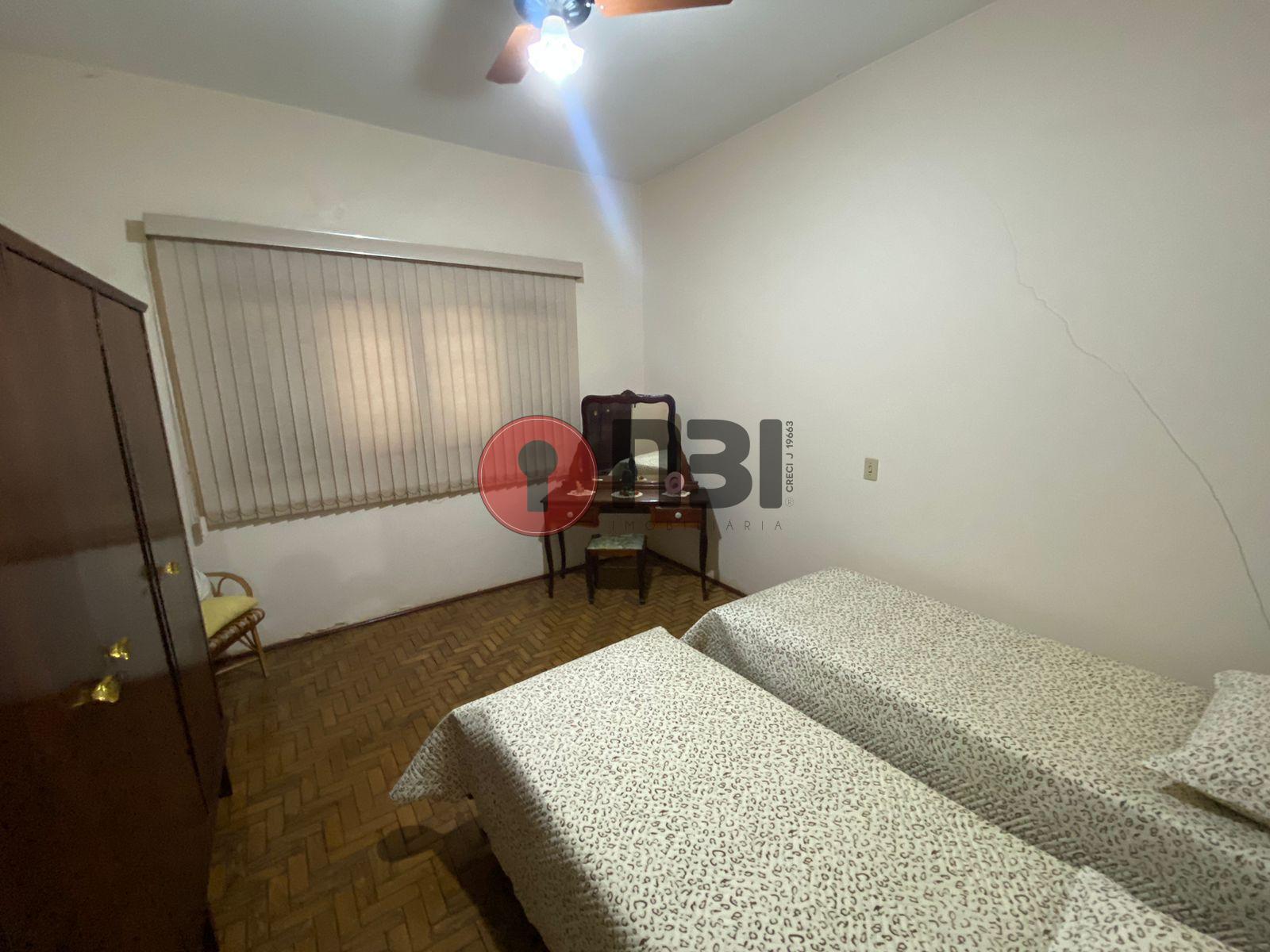 Casa com 3 quartos à venda, 159m² — foto 10 de 26