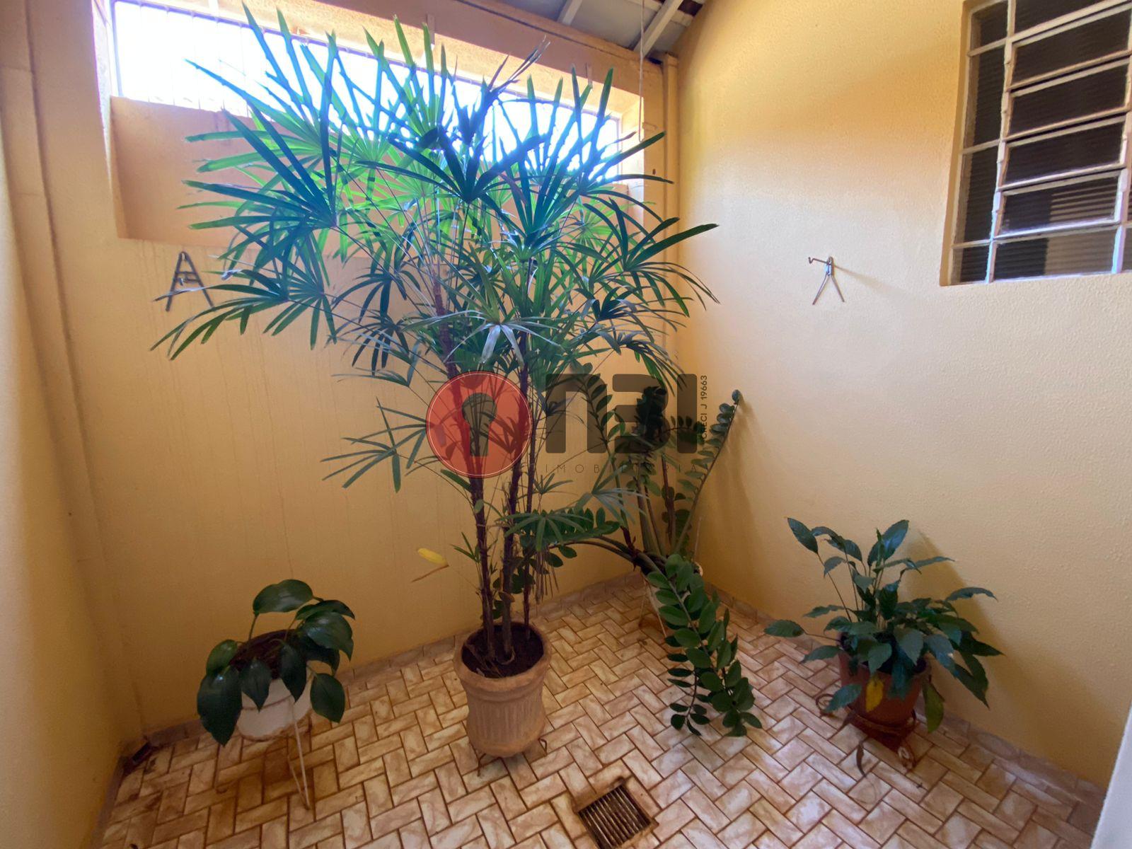 Casa com 3 quartos à venda, 159m² — foto 11 de 26