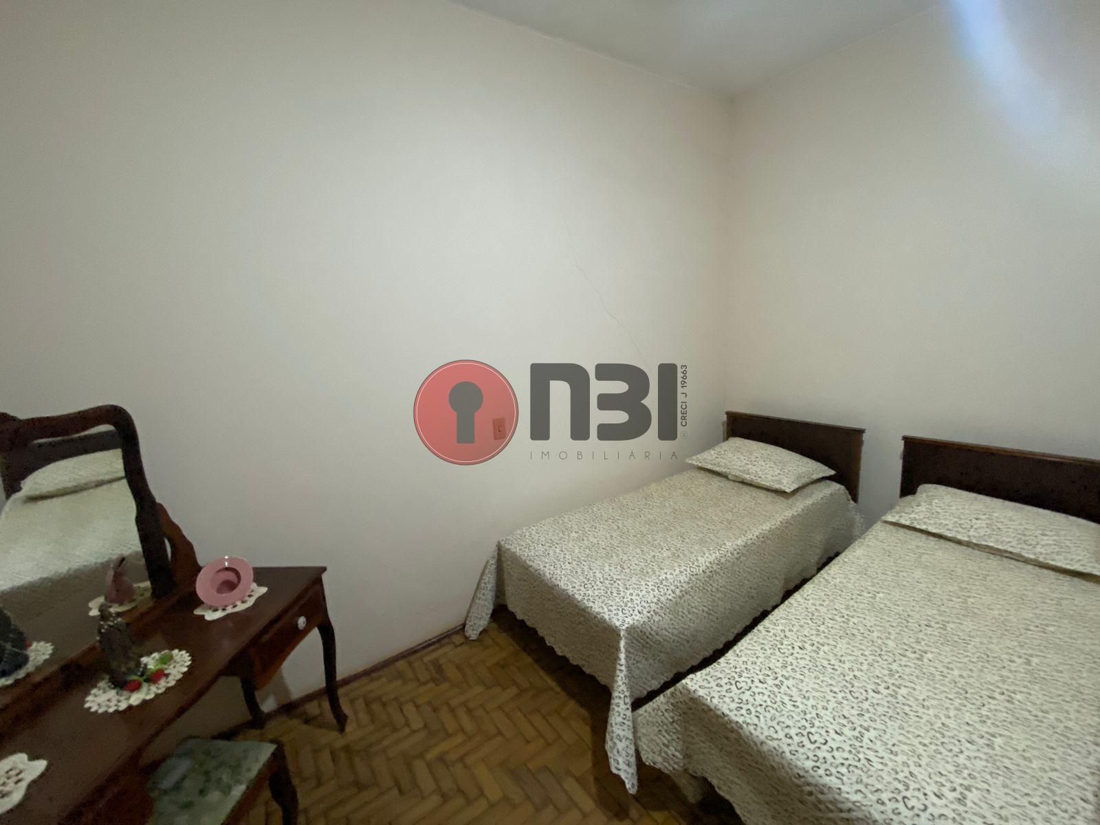 Casa com 3 quartos à venda, 159m² — foto 12 de 26
