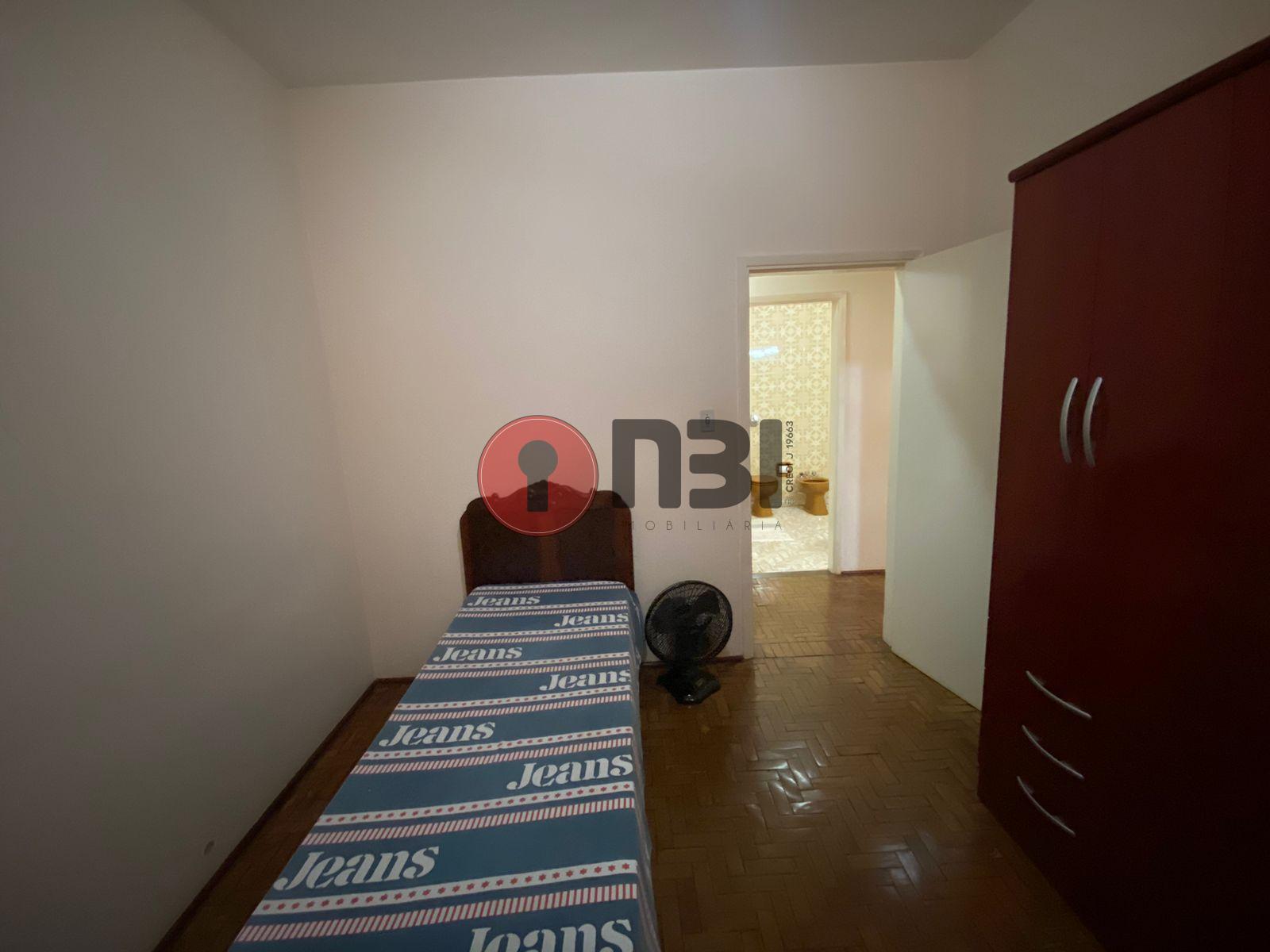 Casa com 3 quartos à venda, 159m² — foto 13 de 26