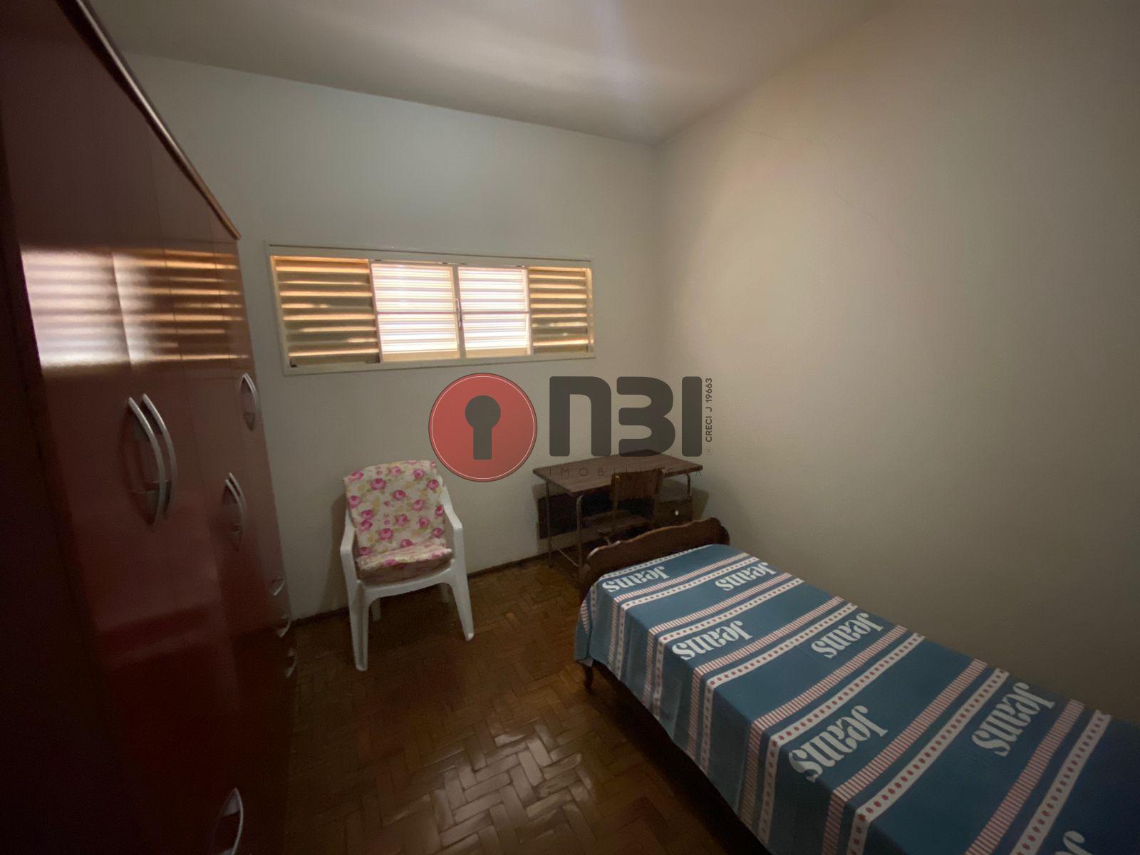 Casa com 3 quartos à venda, 159m² — foto 14 de 26