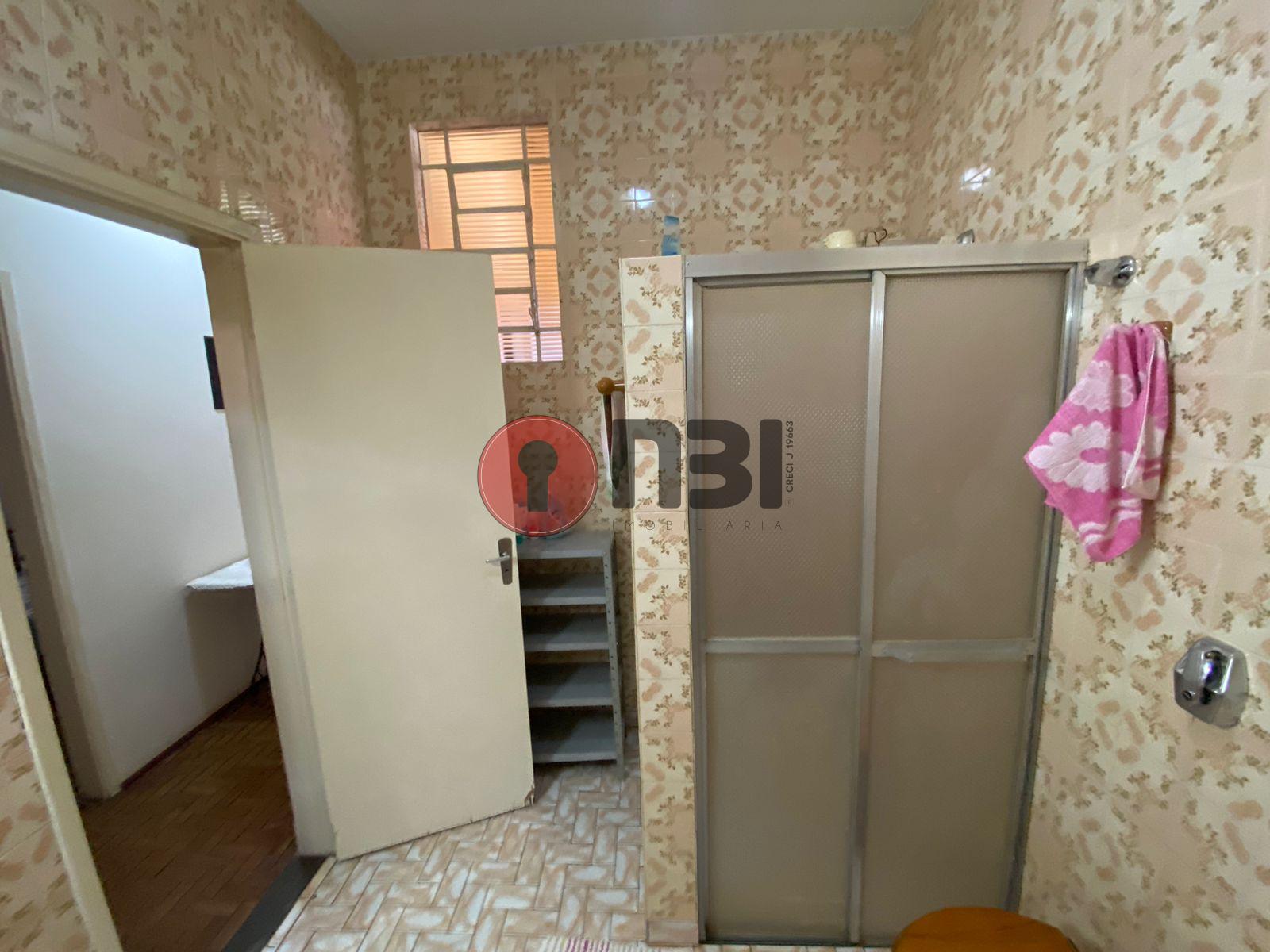 Casa com 3 quartos à venda, 159m² — foto 15 de 26