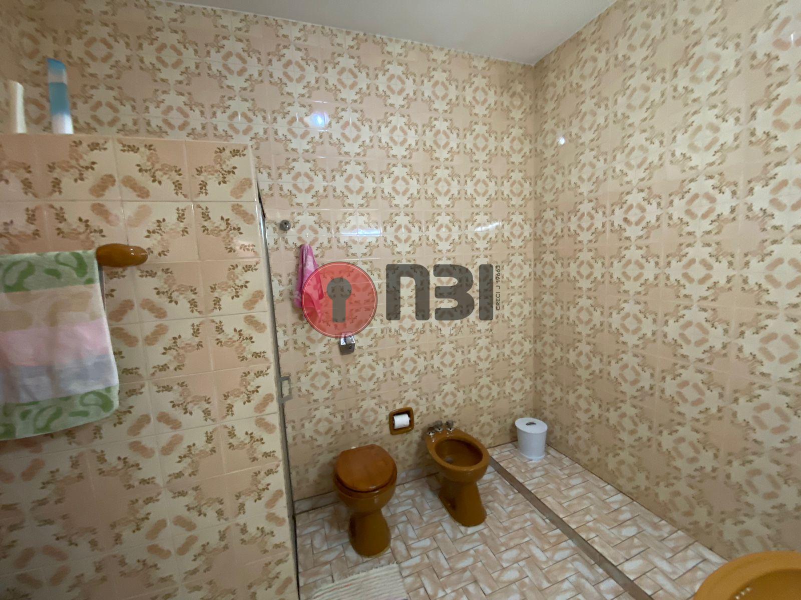 Casa com 3 quartos à venda, 159m² — foto 16 de 26
