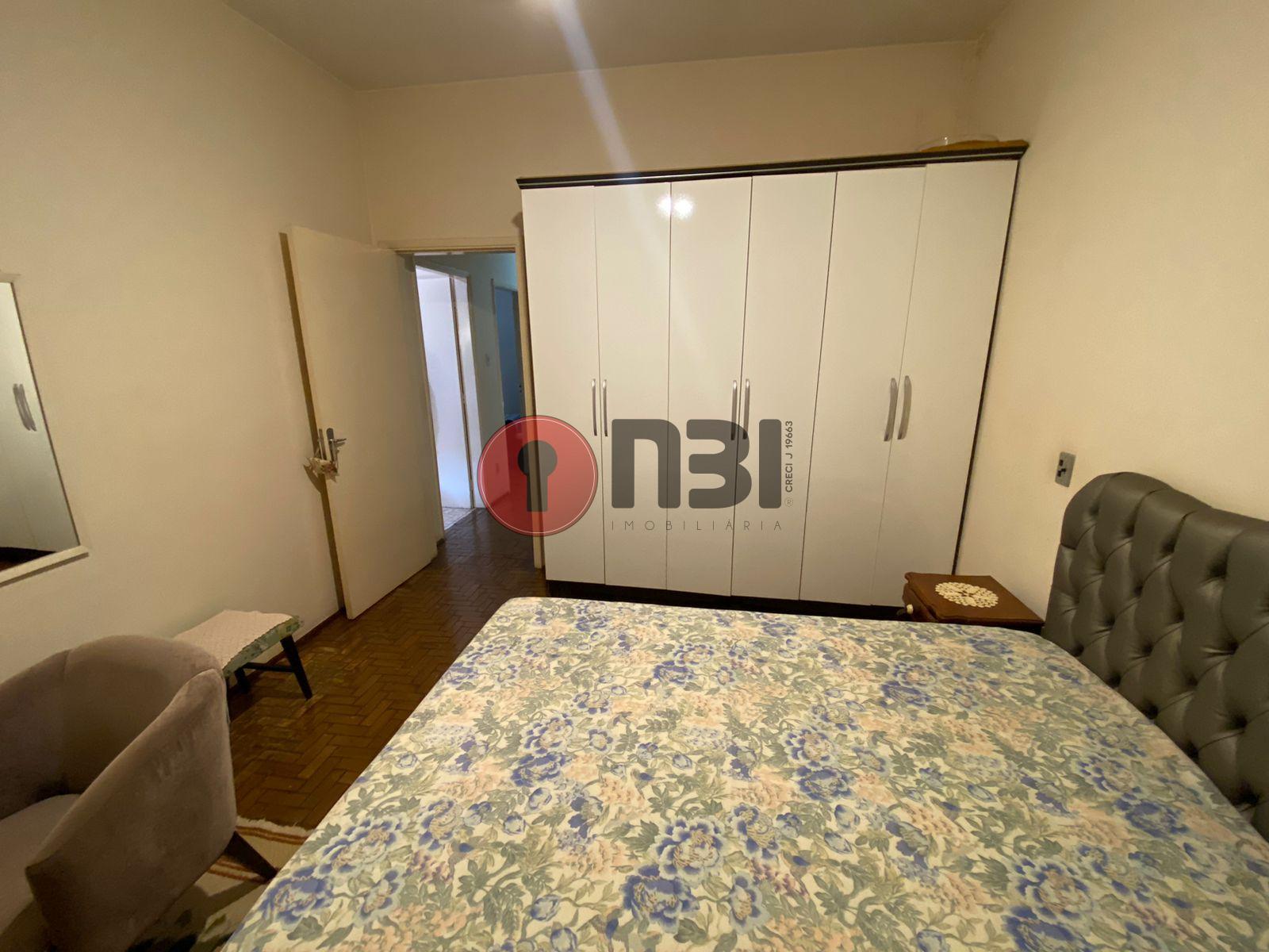 Casa com 3 quartos à venda, 159m² — foto 17 de 26