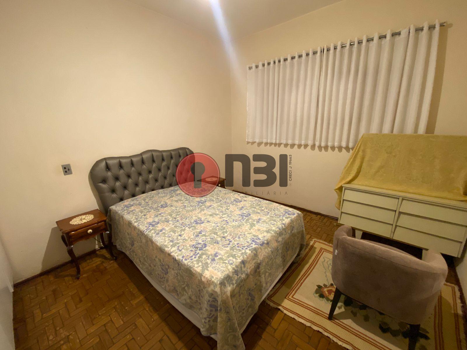Casa com 3 quartos à venda, 159m² — foto 18 de 26