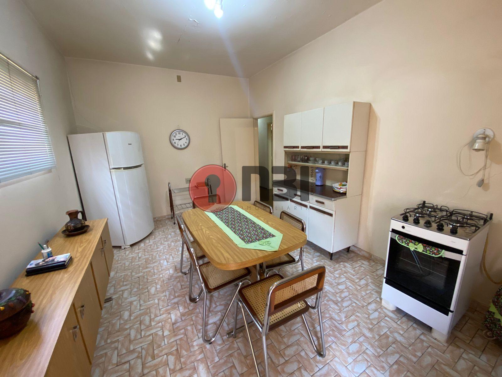 Casa com 3 quartos à venda, 159m² — foto 19 de 26