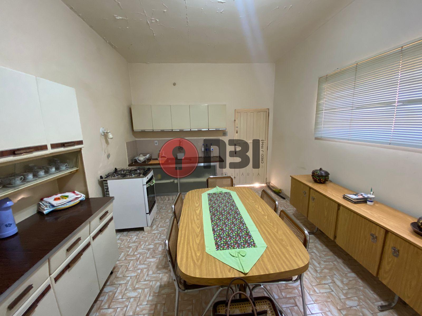 Casa com 3 quartos à venda, 159m² — foto 20 de 26