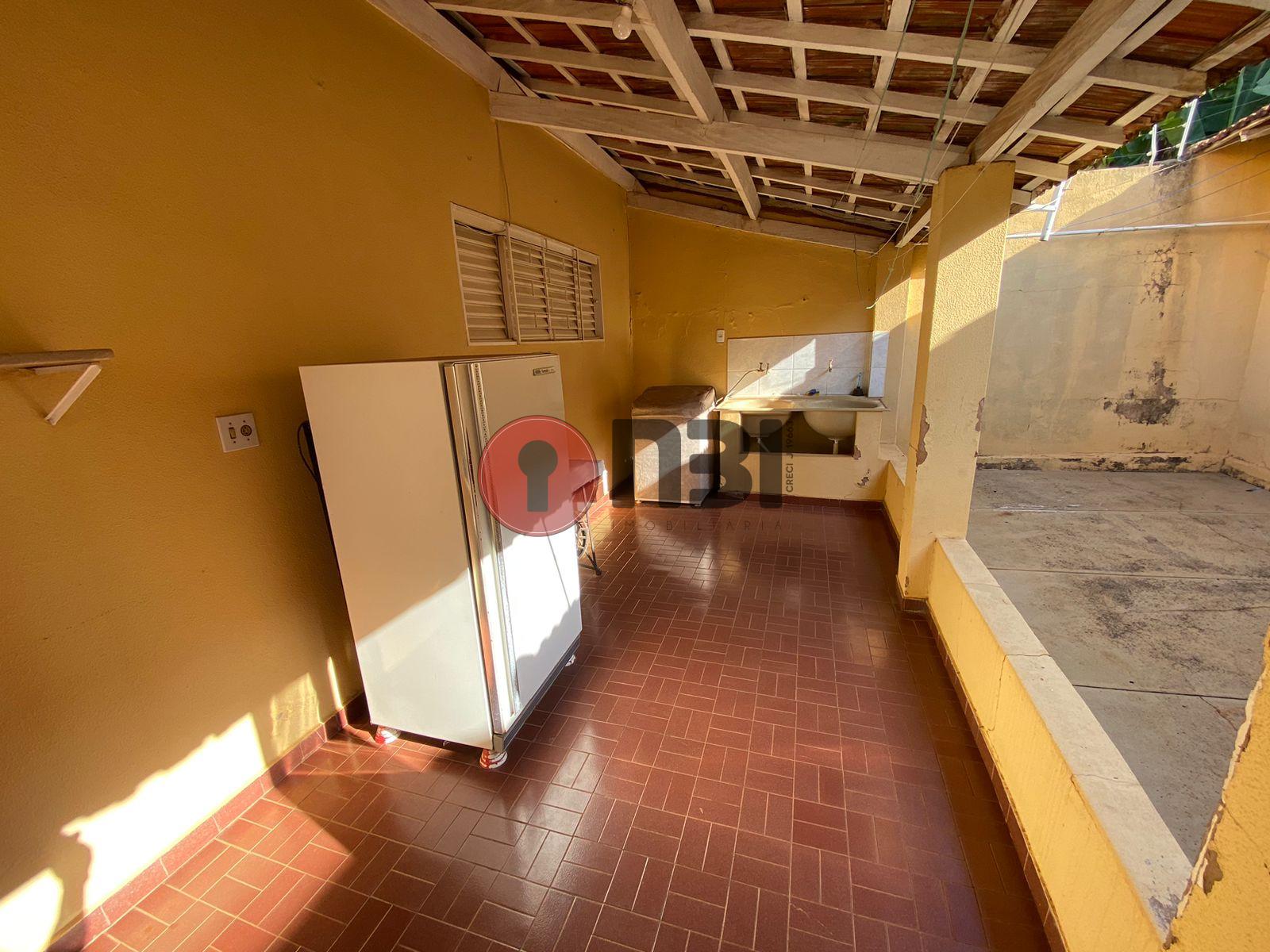 Casa com 3 quartos à venda, 159m² — foto 21 de 26